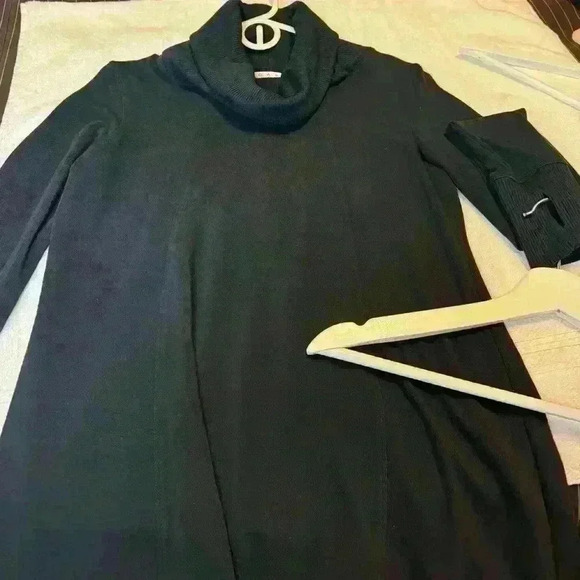 Cabi trapeze tunic - Picture 3 of 6